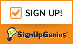 sign-up-now1