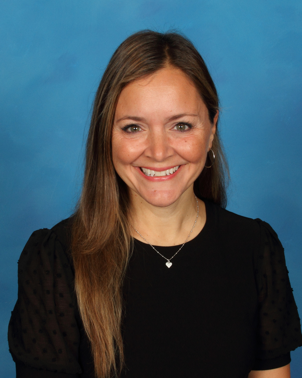 arruela-maria-st-john-catholic-school