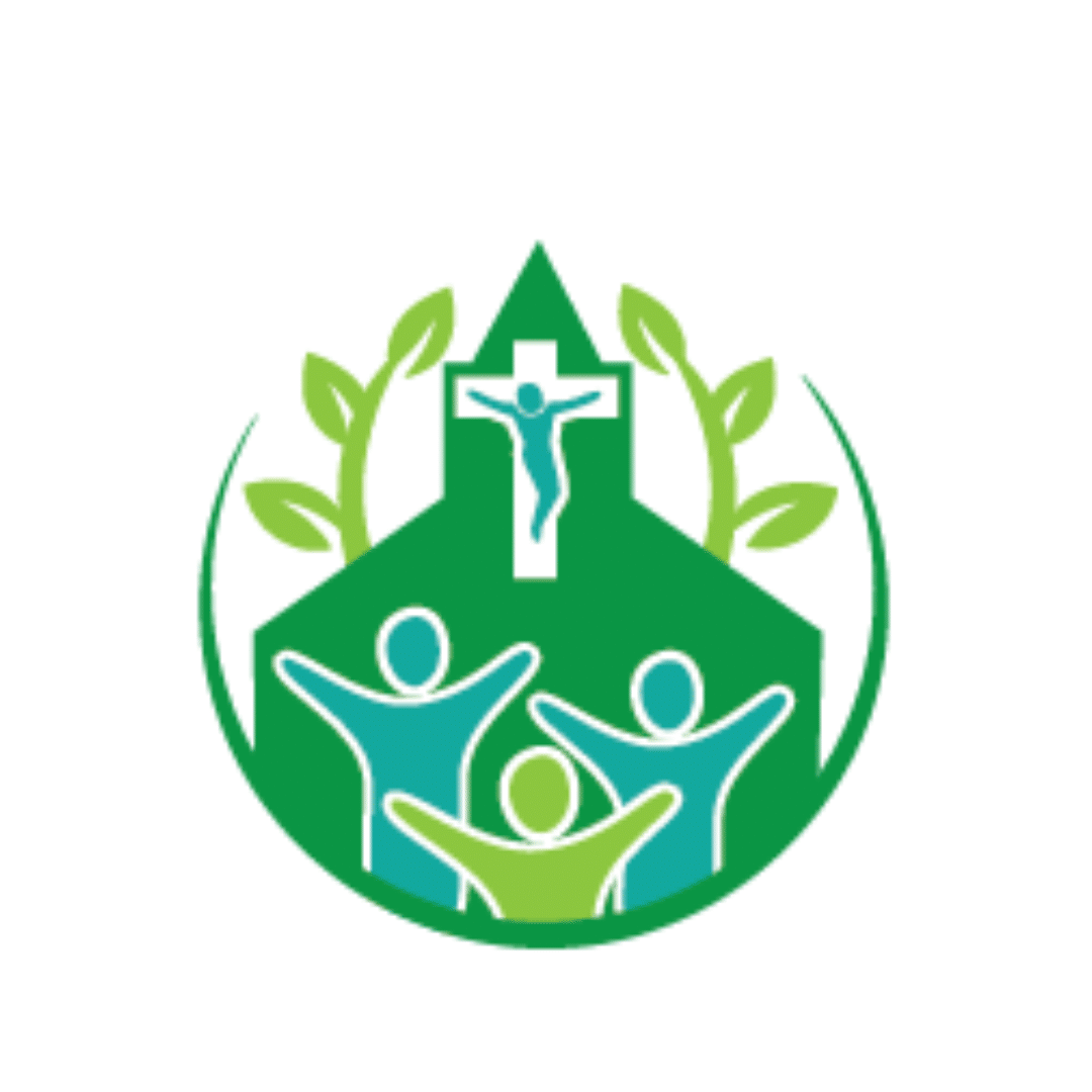 partners-in-the-gospel-for-september-28-2023-st-john-catholic-school