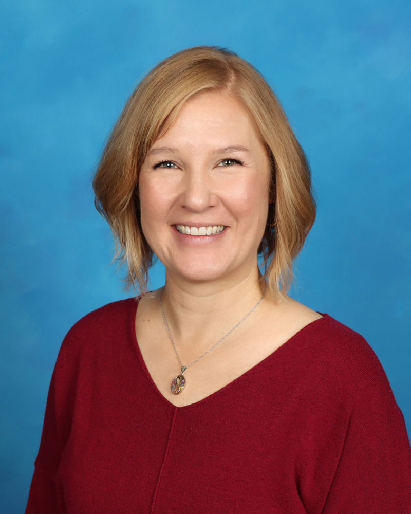 Oines Telia St John Catholic School oines-telia-st-john-catholic-school